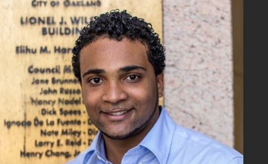 social-justice-activist