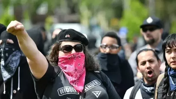 socialist-losers
