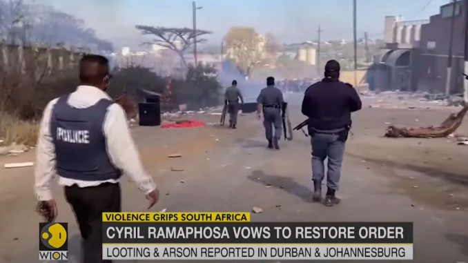 south-africa-zulu-riots