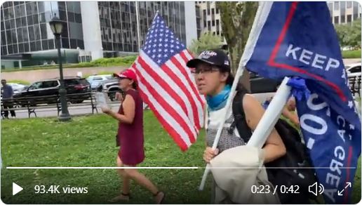 stop-asian-hate