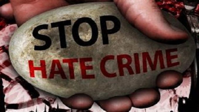 stop-hate-crime
