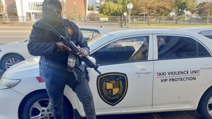 taxi-violence-unit