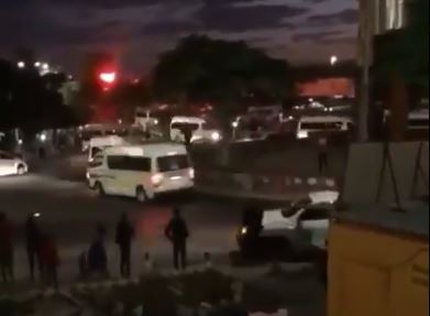 taxi-wars