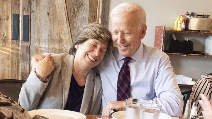 weingarten-biden-cropped-for-web