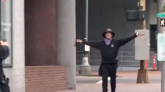 Anderson-Portland-Antifa