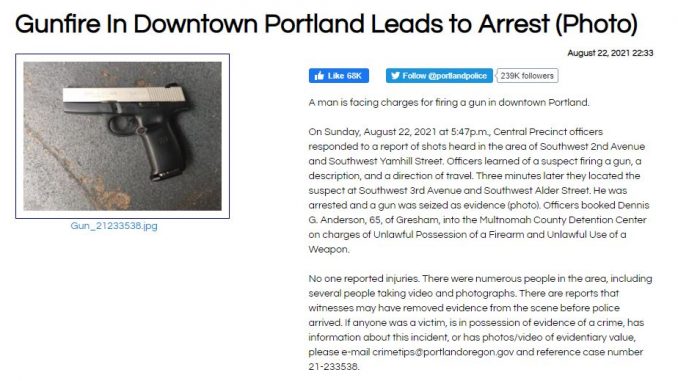 Antifa-Shooting-Portland