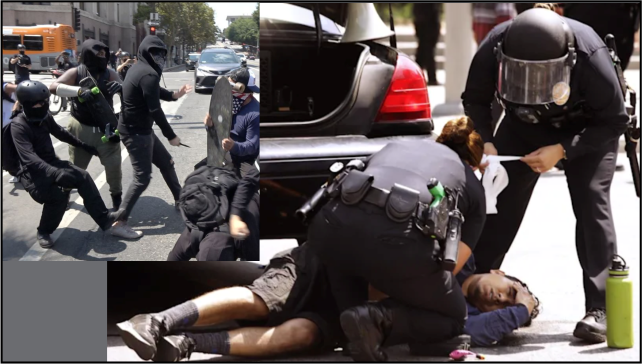 Antifa-Stabs-Latino