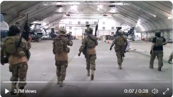 Four-State-Department-Chinooks