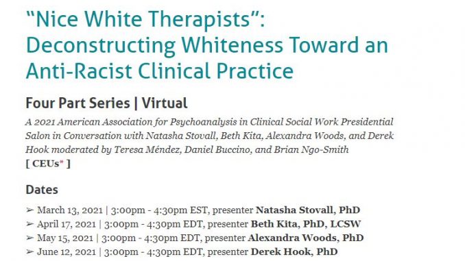 Nice-White-Therapists-Anti-Racism