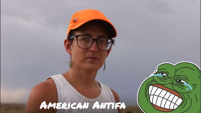 Reuters-American-Antifa