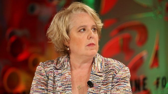 Roberta-Kaplan
