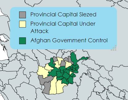 afghanistan-TB
