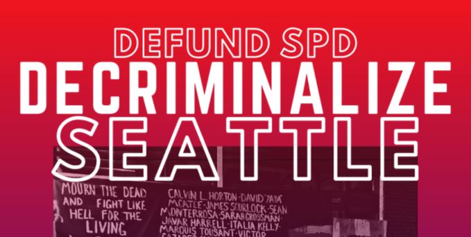 defund-seattle