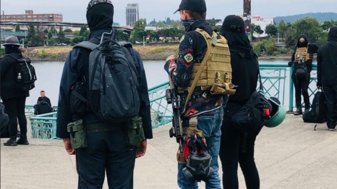 portland-antifa-3