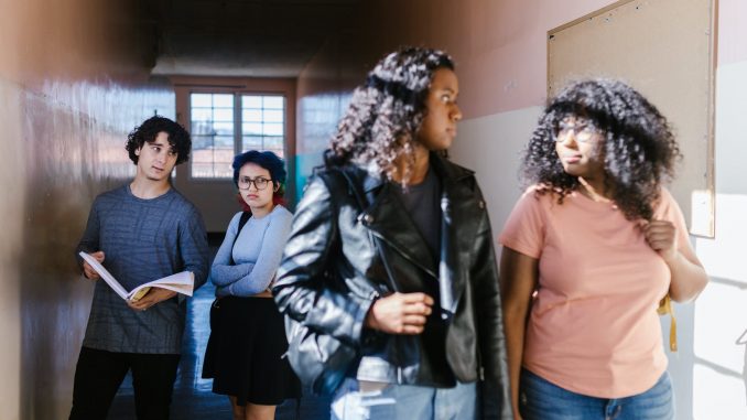racial-equity-schools