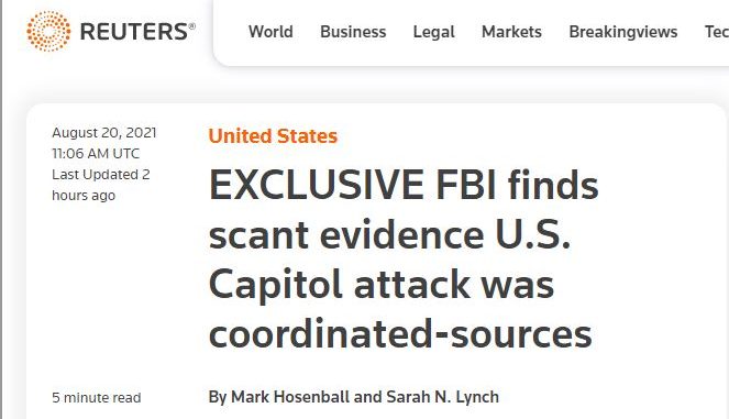 reuters