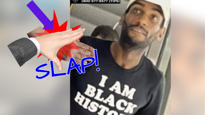 wrist-slap-hate-crime