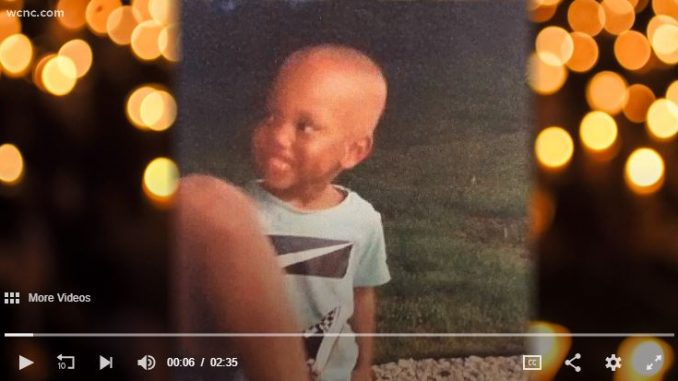 3-yr-old