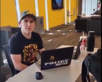 ASU