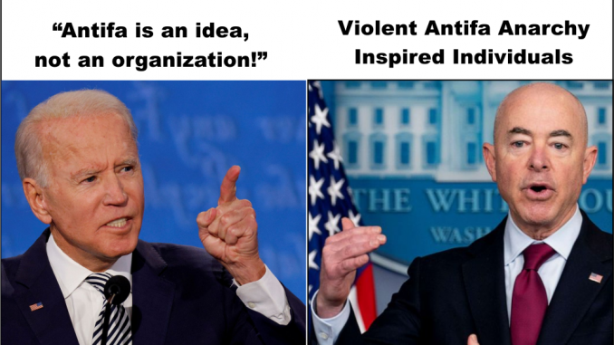 Biden-defends-Antifa