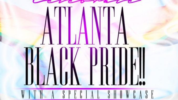Black-Pride-Concert