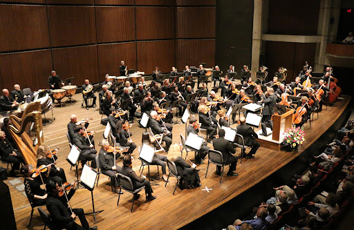 English-Touring-Orchestra