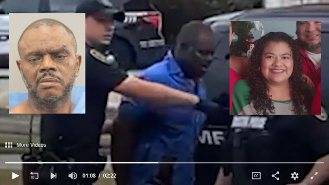 Houston-Hate-Crime-Dragging-Death