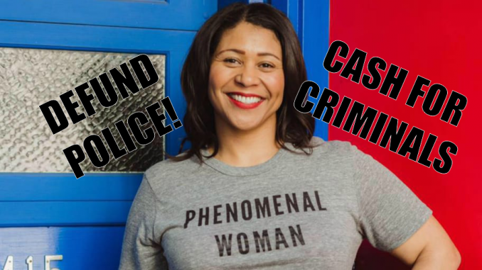 Mayor-London-Breed
