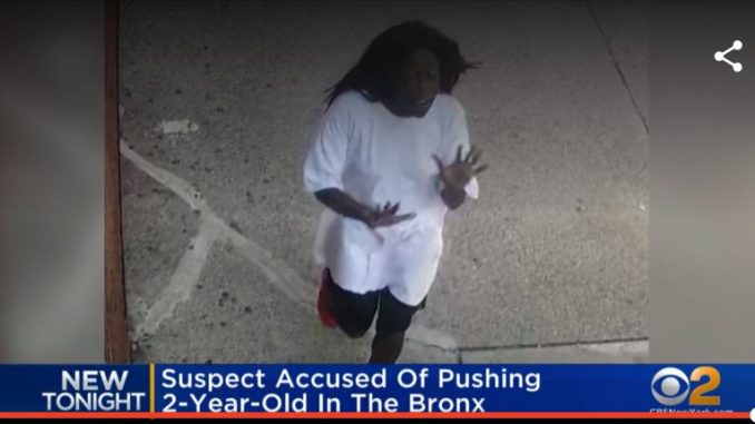 NYC-hate-crime