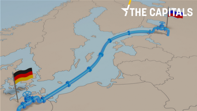 Nordstream-2