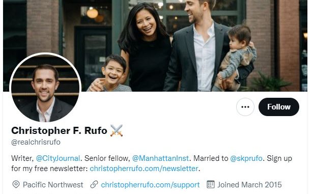 Rufo-Twitter