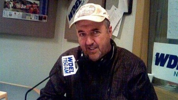 colin-flaherty