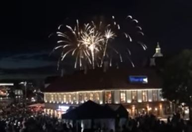 norway-fireworks