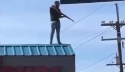 rooftop-arab