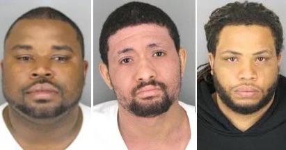 zinndowsuspects