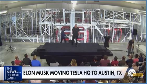 Elon-Musk