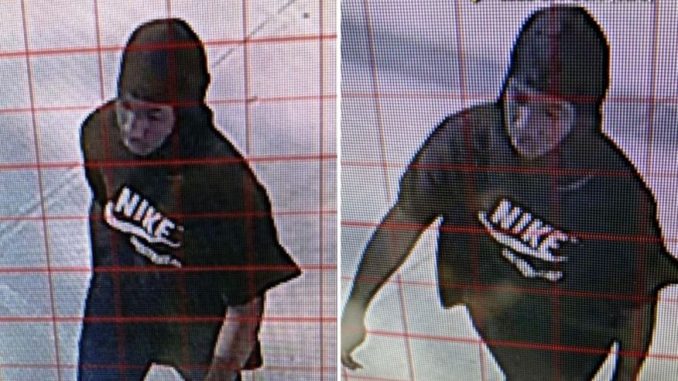 brooklyn-sucker-punch-pattern-2021-suspect