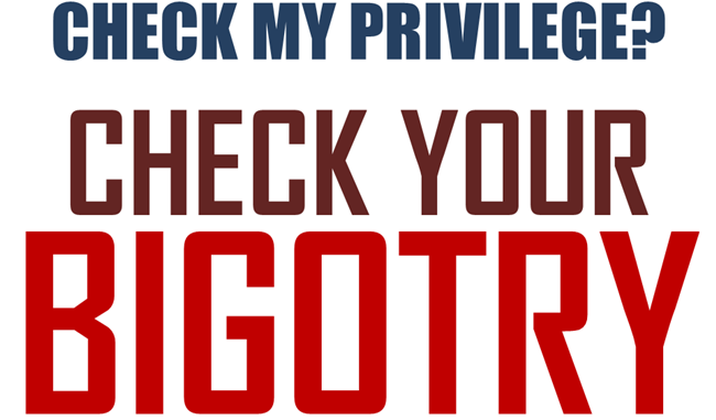 end-anti-White-bigotry