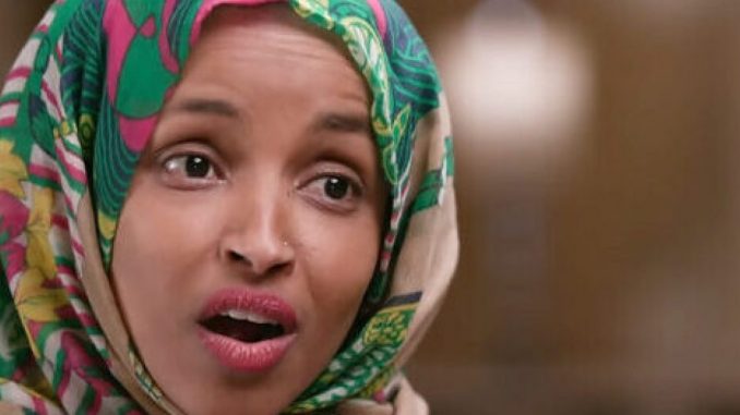 ilhan-omar