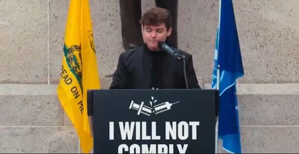 nick-fuentes