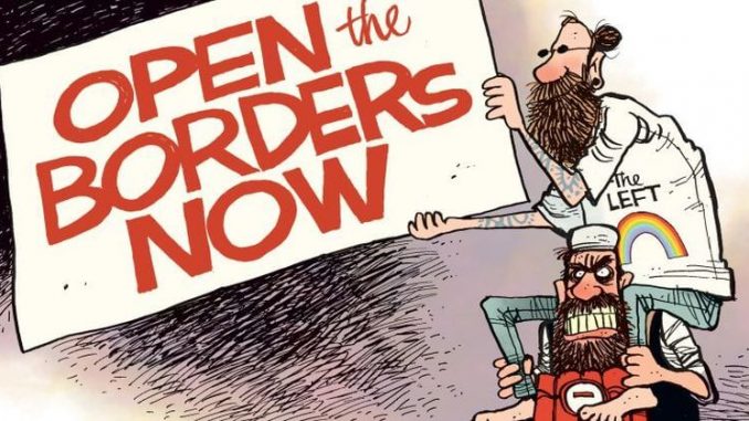 radical-islam
