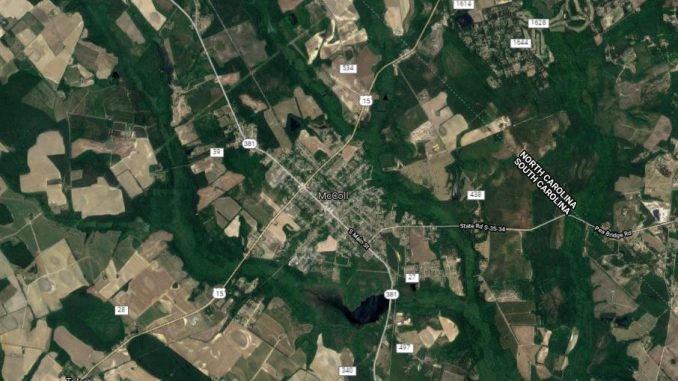 small-town-homicides