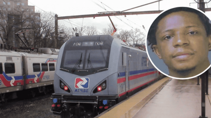train-rapist