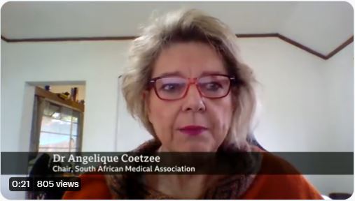 Coetzee