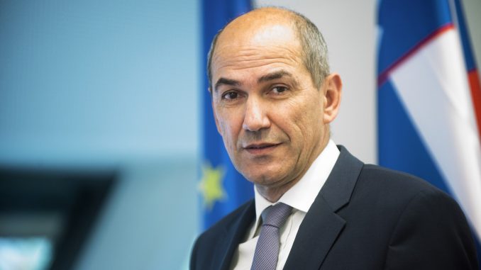 Janez-Janša