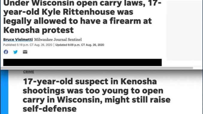 Milwaukee-Journal-Sentinel