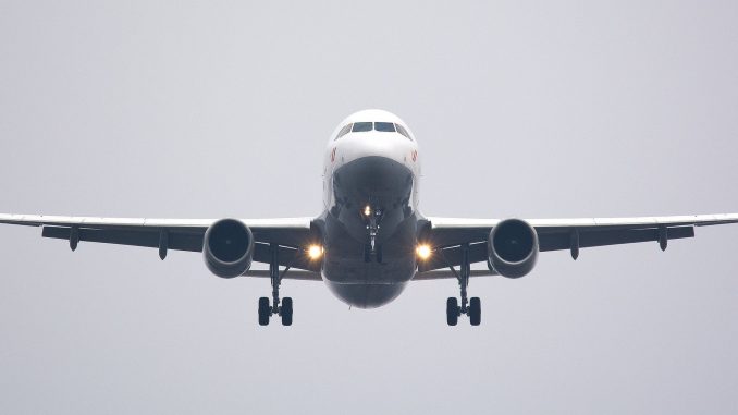 jet