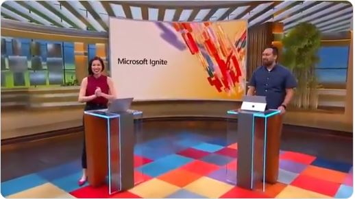 microsoft-video