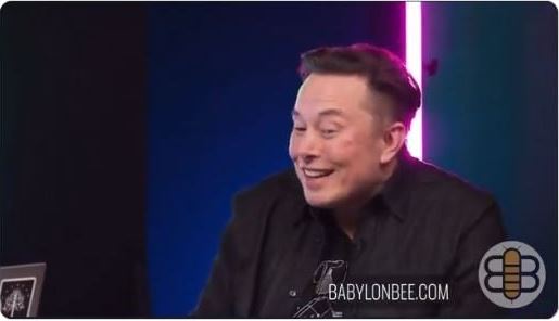 Elon-Musk-Babylon-Bee