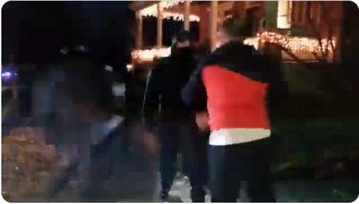 Frederick-Antifa-1